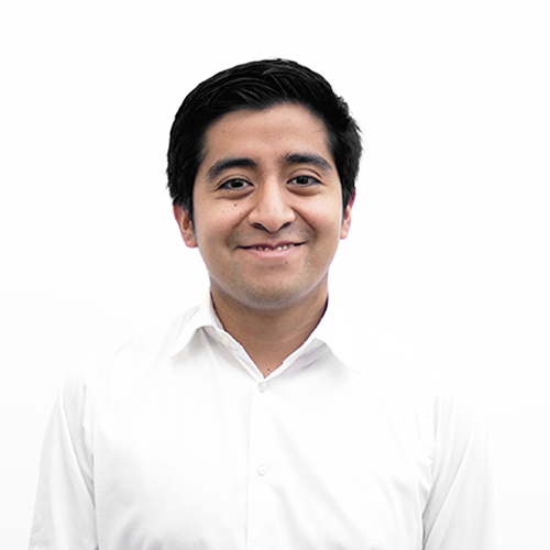 anibal gonz&aacute;lez